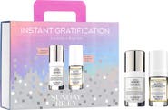 Sunday Riley Instant Gratification Exfoliate 
Brighten Gift Set (Limited Edition) $115 Value
