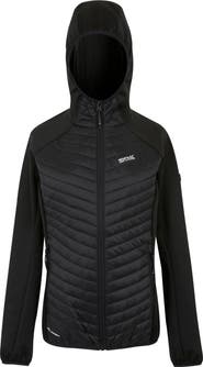 Regatta Anderson Hybrid Jacket