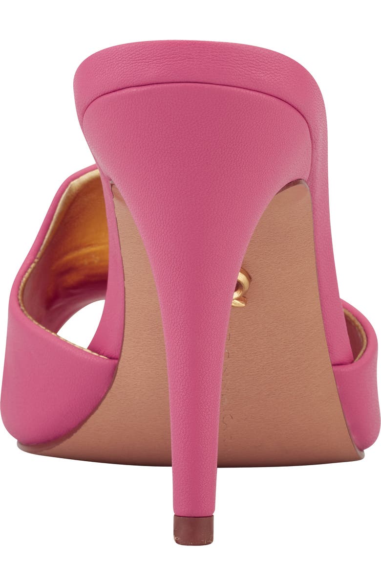 Donna Karan New York Senna Sandal, Alternate, color,