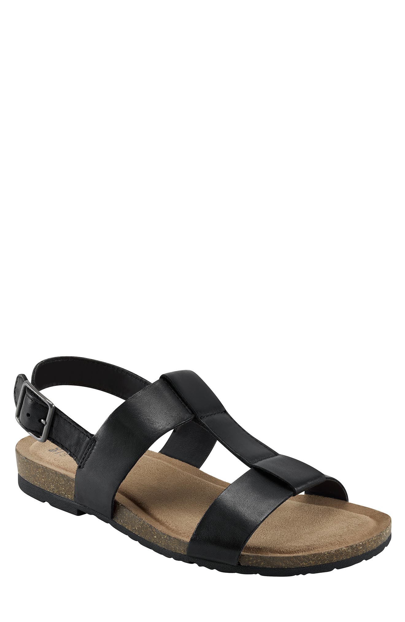 Earth<sup>®</sup> Origins Earth Origins Lulu Sandal, Main, color, 