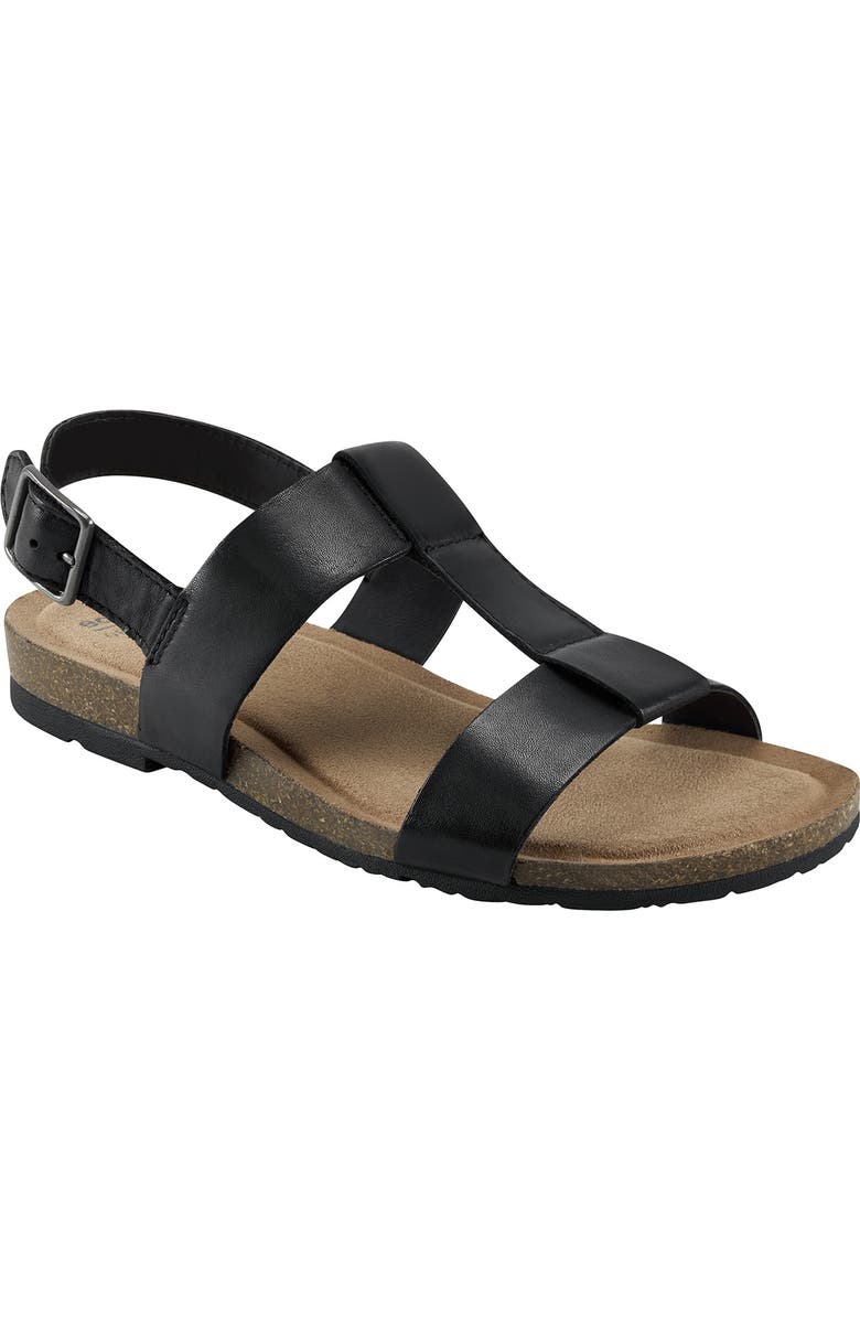 Earth<sup>®</sup> Origins Earth Origins Lulu Sandal, Main, color,