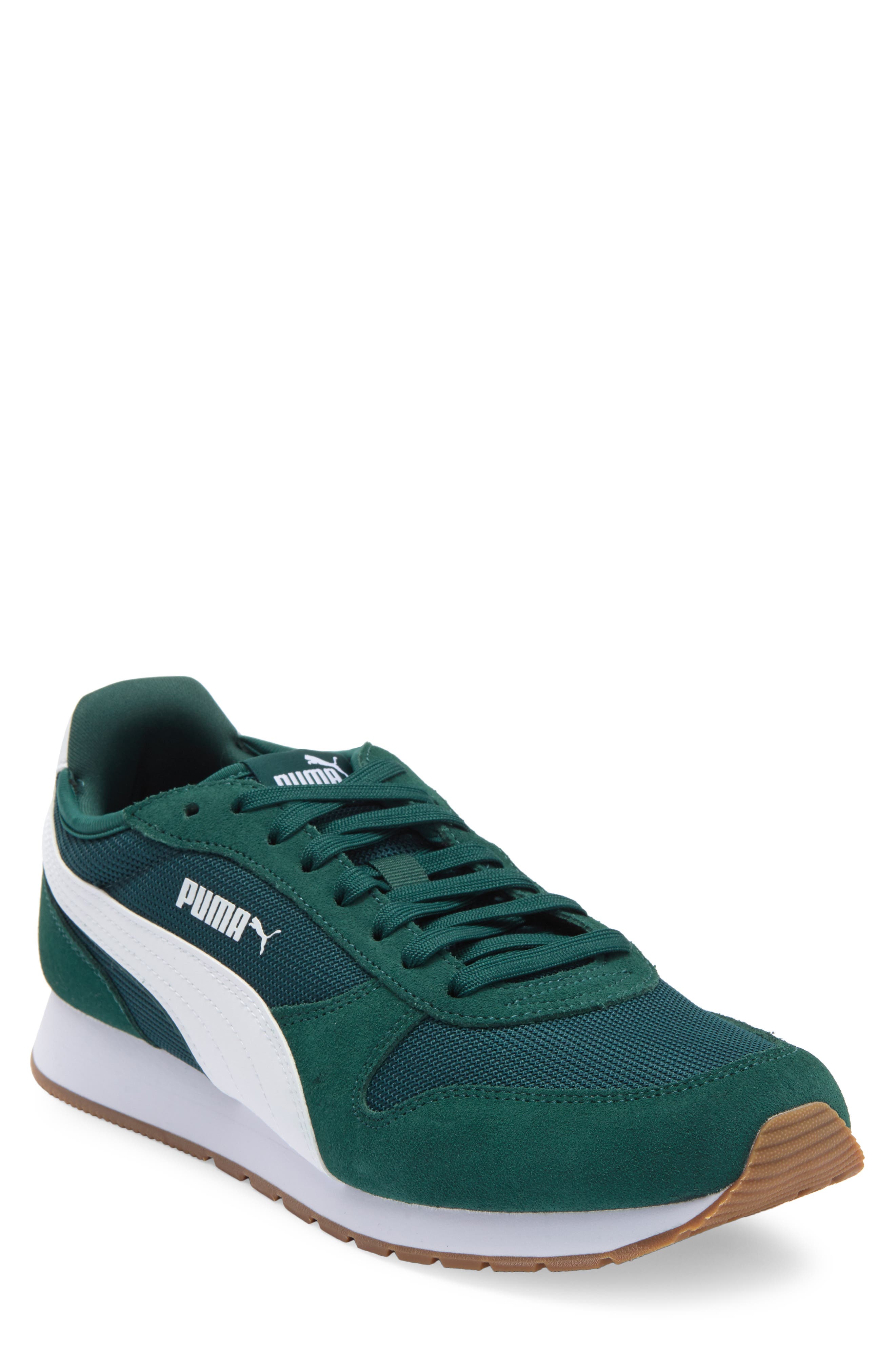 PUMA St Miler Sneaker