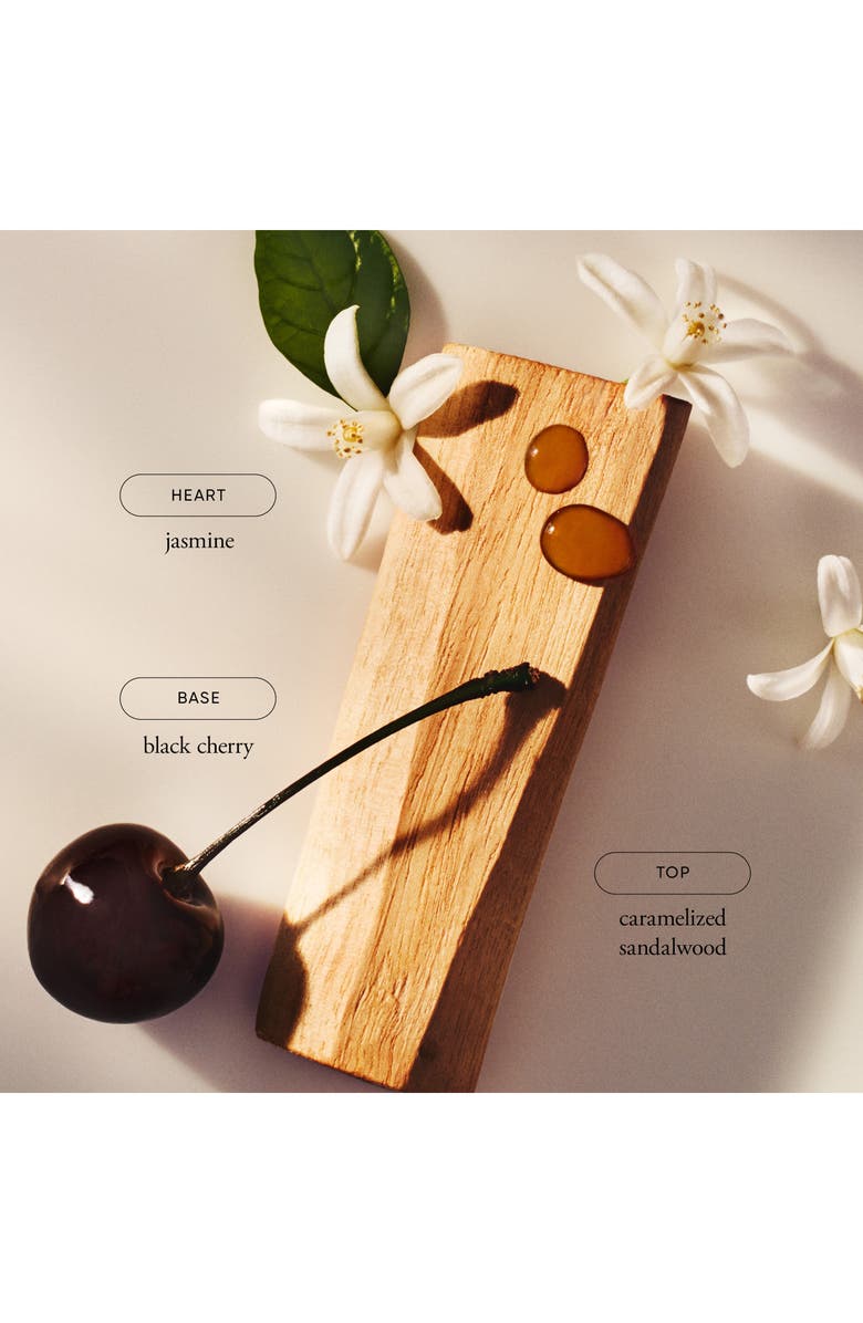 philosophy radiant grace eau de parfum 3-piece gift set, Alternate, color, 