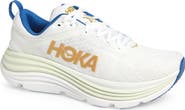 HOKA Gaviota 5 Running Shoe