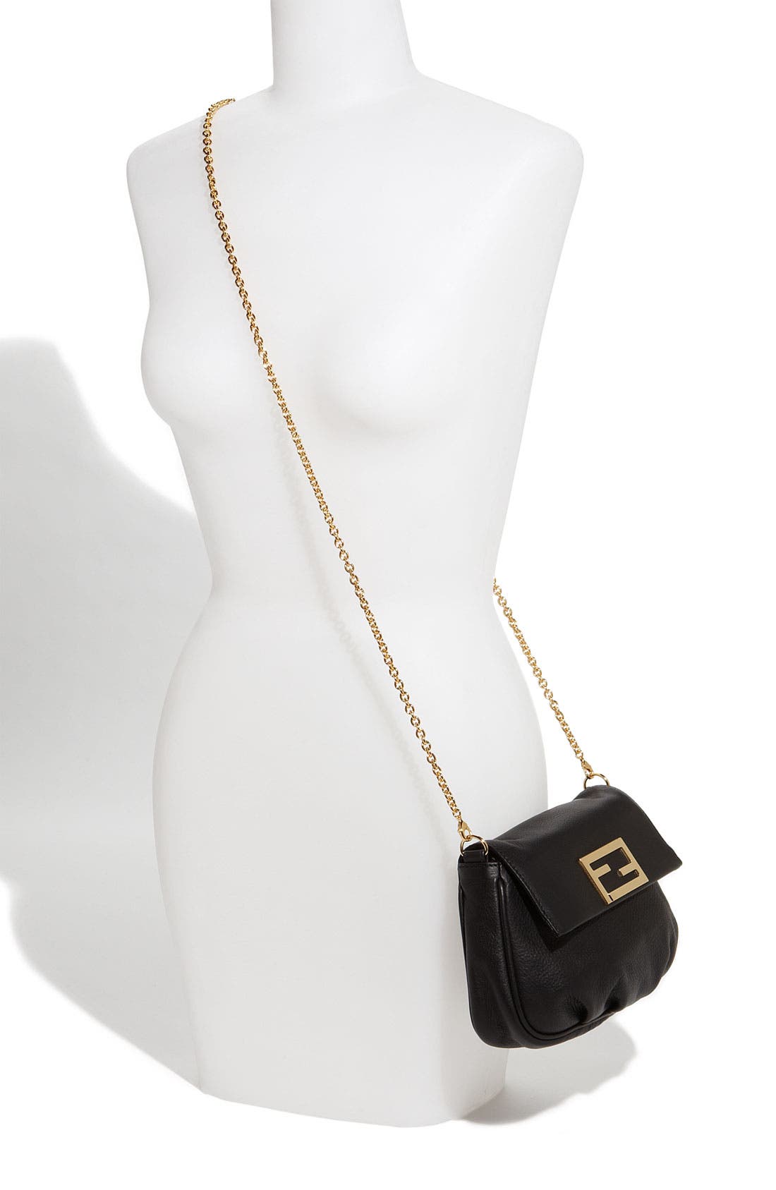 Fendi , Alternate, color, 