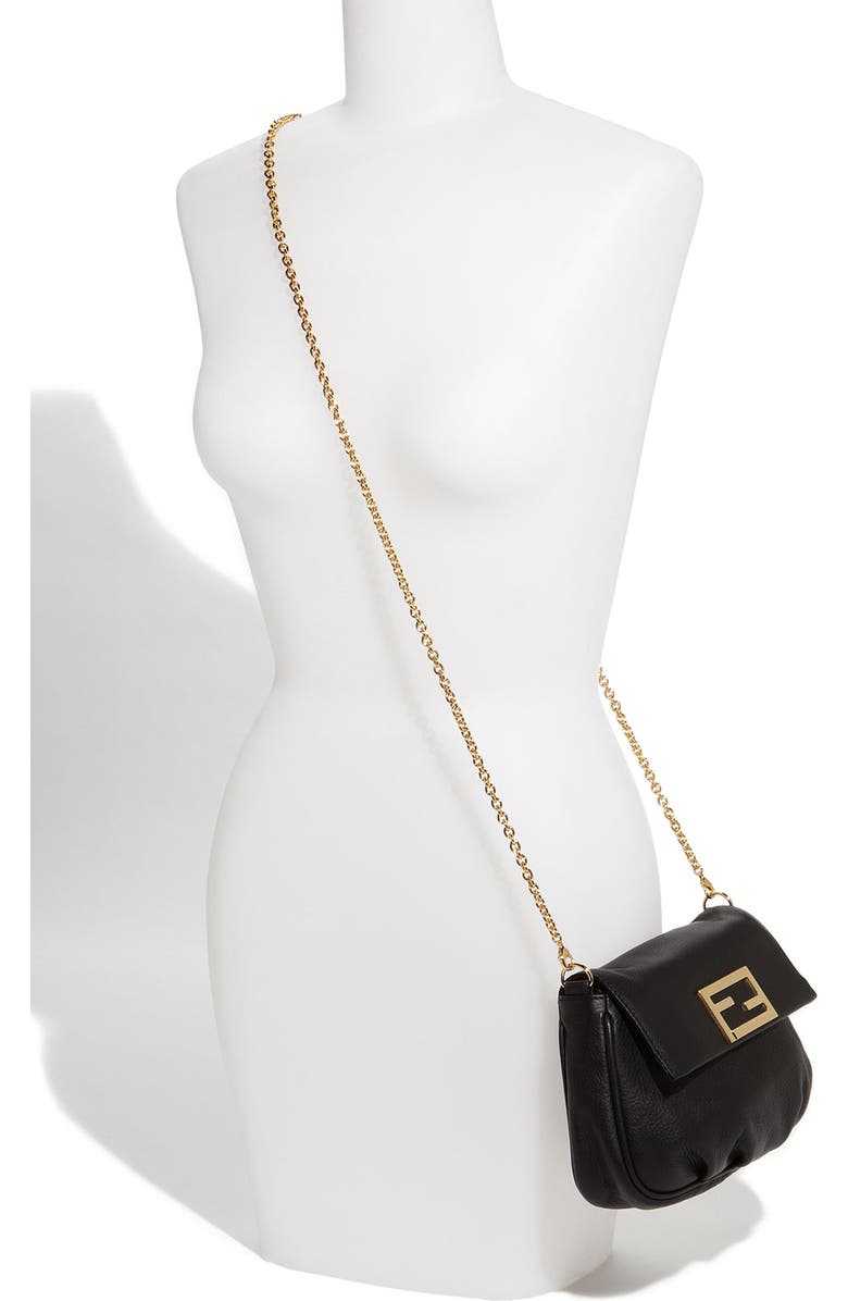 Fendi , Alternate, color,