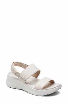 Rockport Qwera Sandal