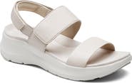 Rockport Qwera Sandal