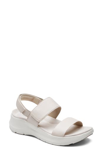ROCKPORT ROCKPORT QWERA SANDAL 