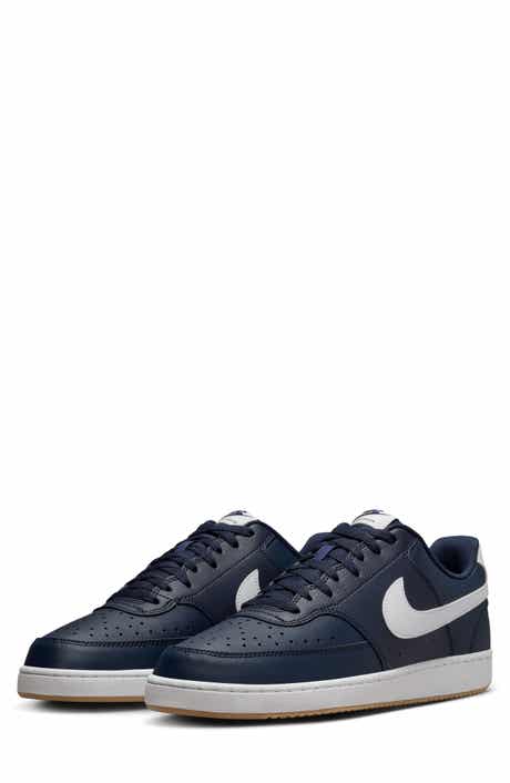 Nike Court Vision Next Nature Sneaker