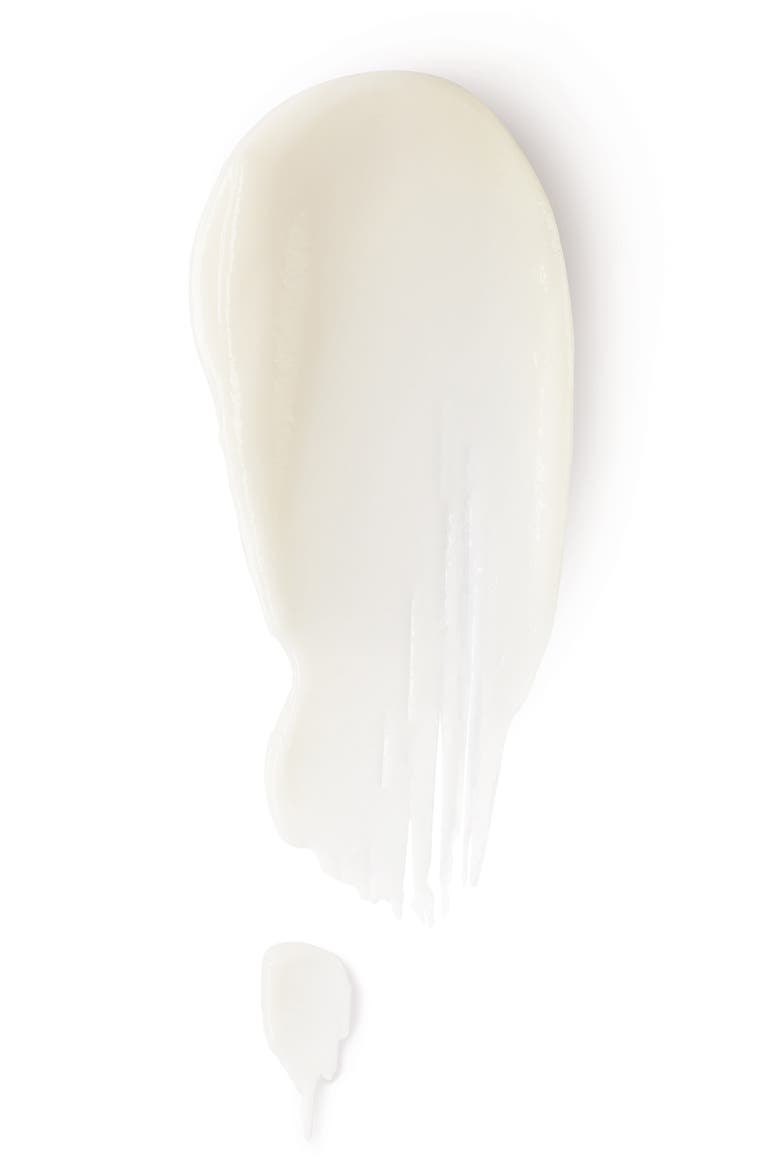 Gentle Buffing Cream Facial Exfoliator, Alternate, color, NO COLOR