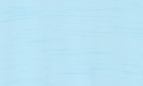 Under Armour Tiger Tech Activewear T-shirt In Blue