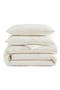 selected Ivory