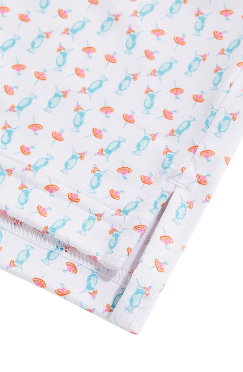 vineyard vines Sankaty Performance Polo, Alternate, color, 