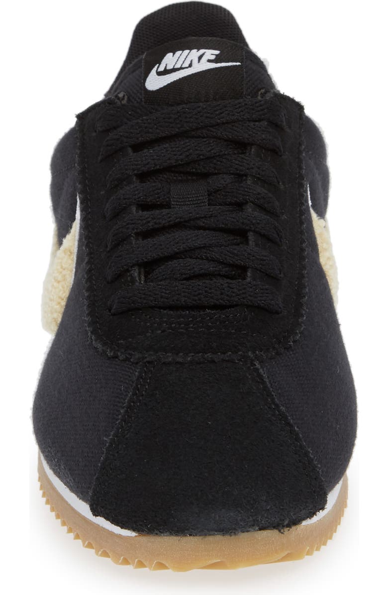 Nike Classic Cortex Prem XLB Sneaker (Women) | Nordstromrack