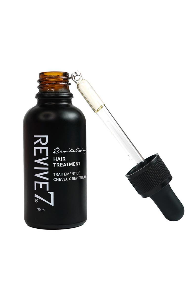 Revive7 Science Revive7 Revitalizing Hair Treatment 1oz, Alternate, color, NO COLOR