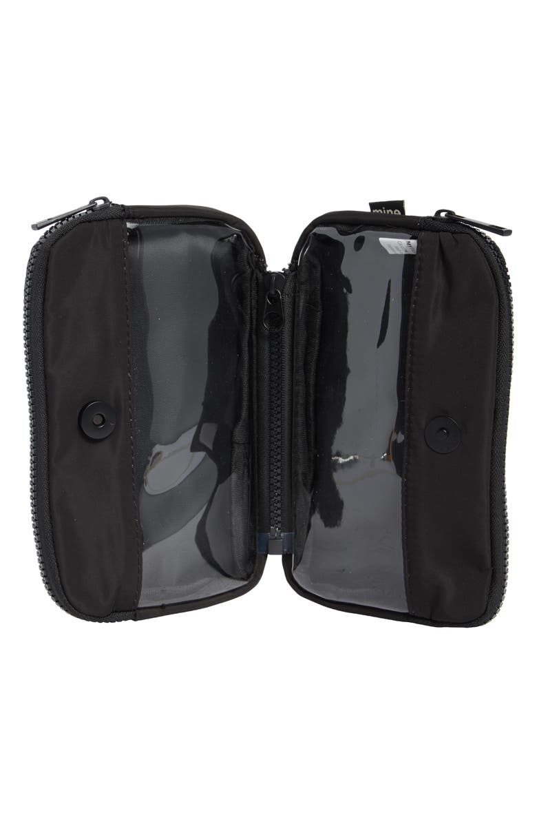 MYTAGALONGS 2-Pack Detachable Pouch, Alternate, color, 