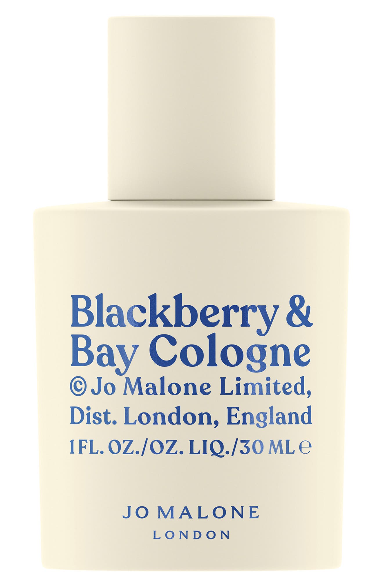 Jo Malone London™ London™ Blackberry & Bay Cologne (Limited