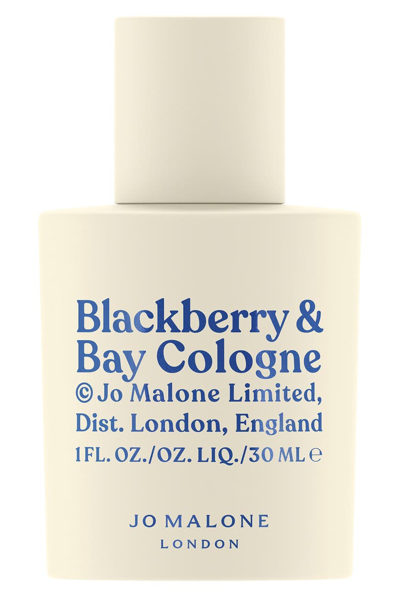 Jo Malone London™ Blackberry & Bay Cologne (Limited Edition