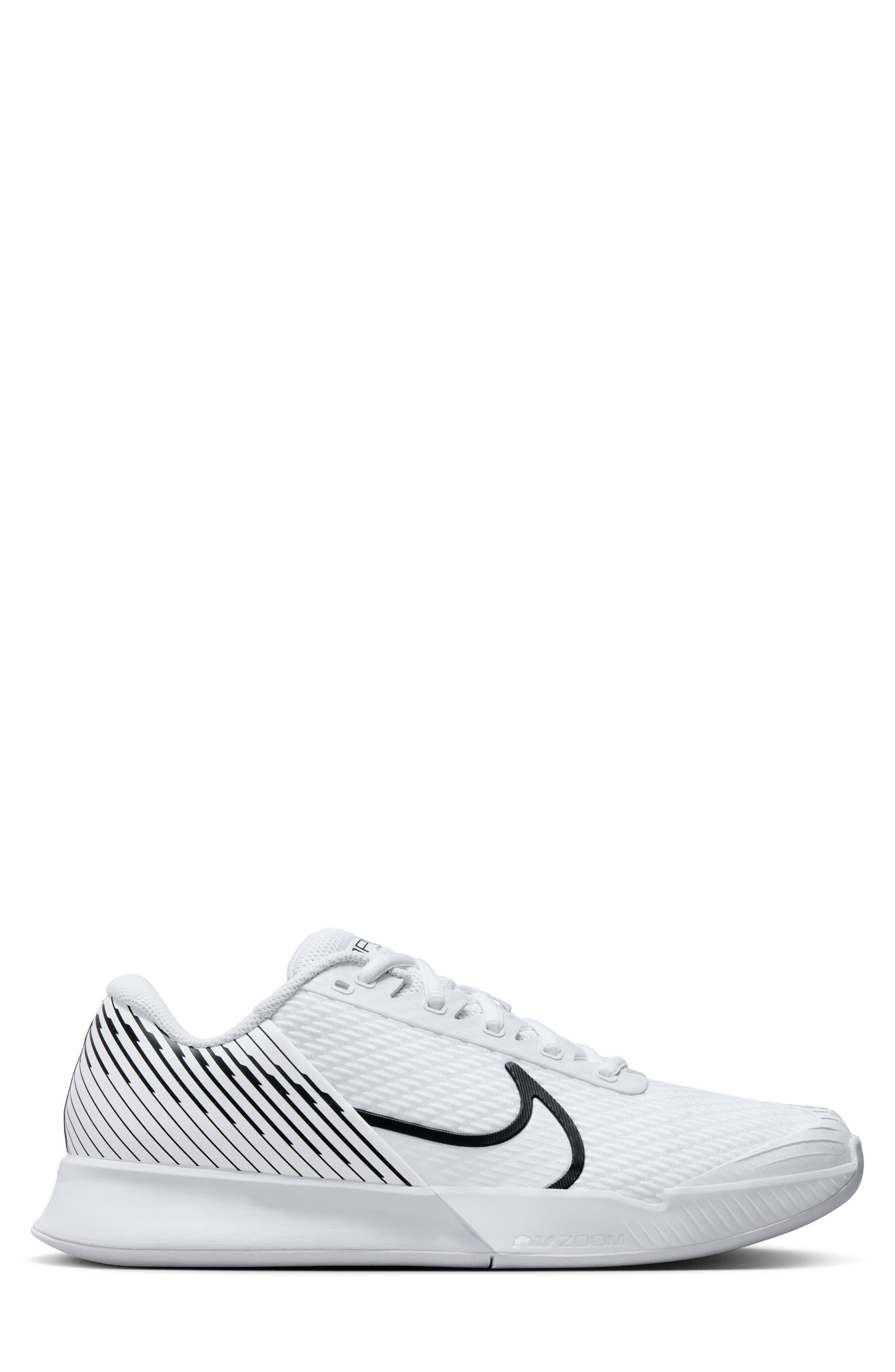 Nike Court Vapor Pro 2 Carpet Tennis Shoe, Alternate, color, 