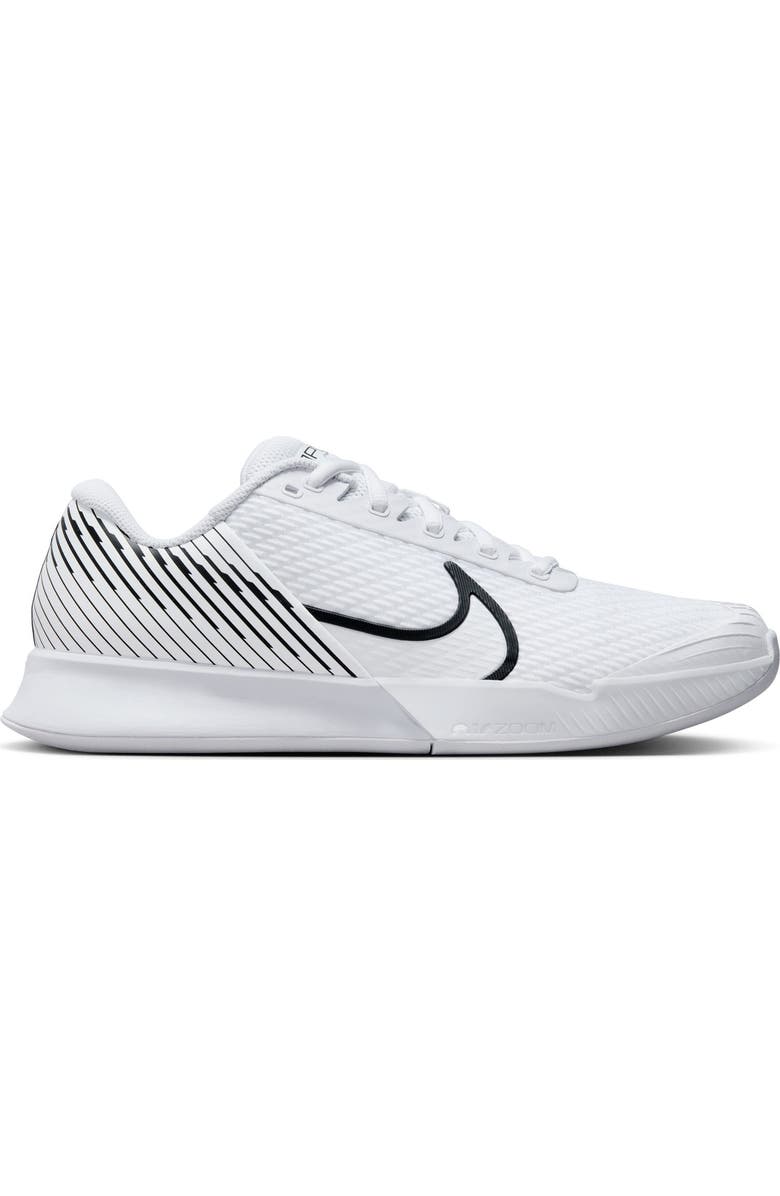 Nike Court Vapor Pro 2 Carpet Tennis Shoe, Alternate, color,