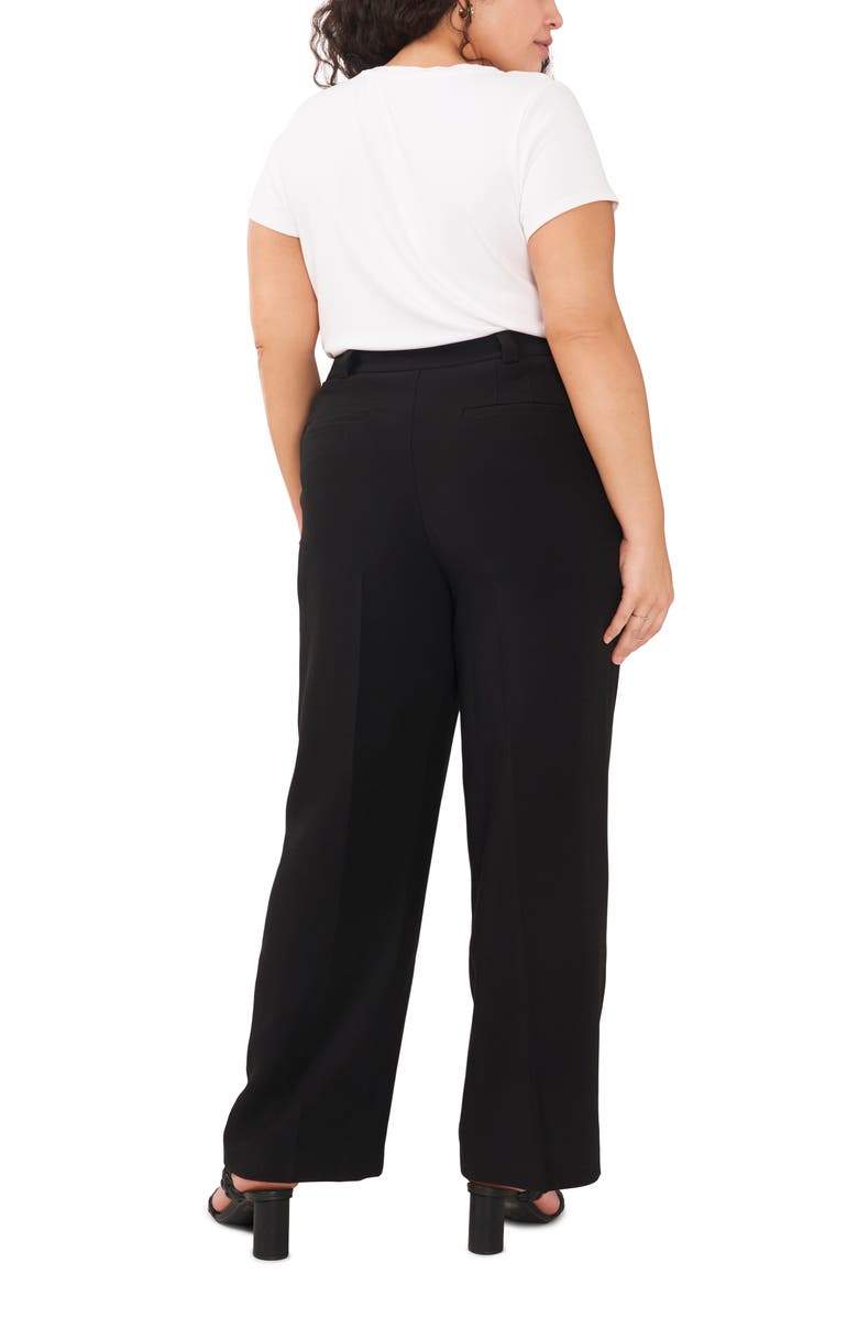 1.STATE High Waist Tailored Pants, Alternate, color,