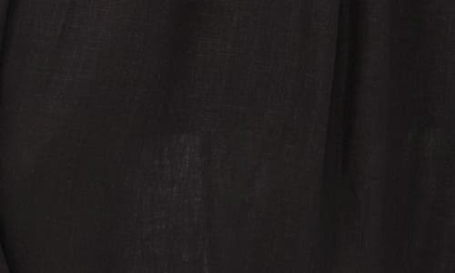 Halogenr Halogen(r) Keyhole Halter Maxi Dress