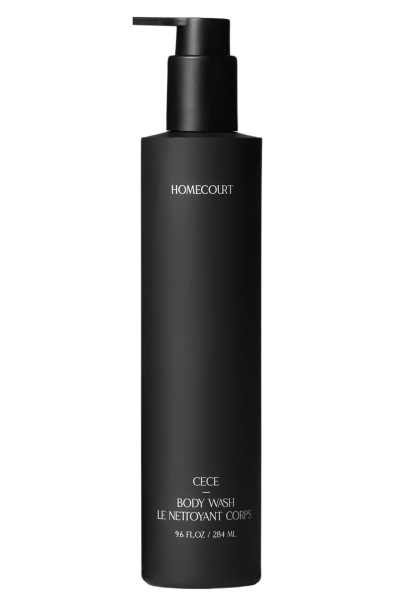 Homecourt Cece Body Wash, Main, color, 