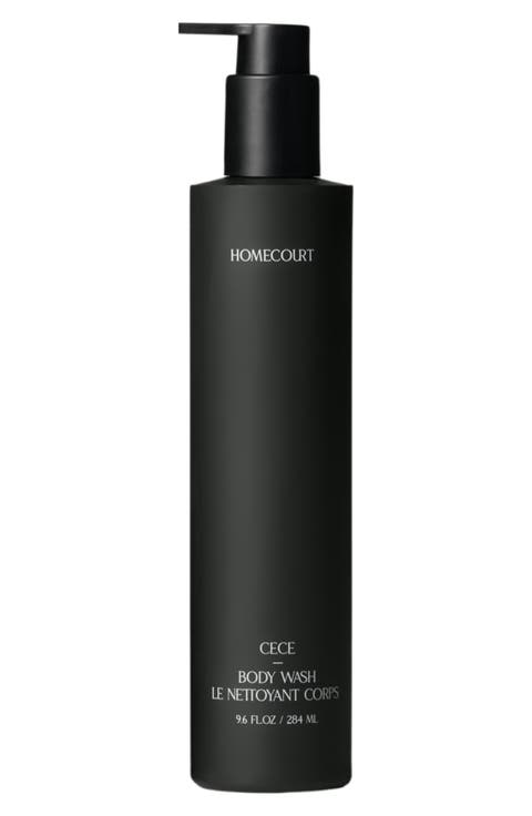 Cece Body Wash