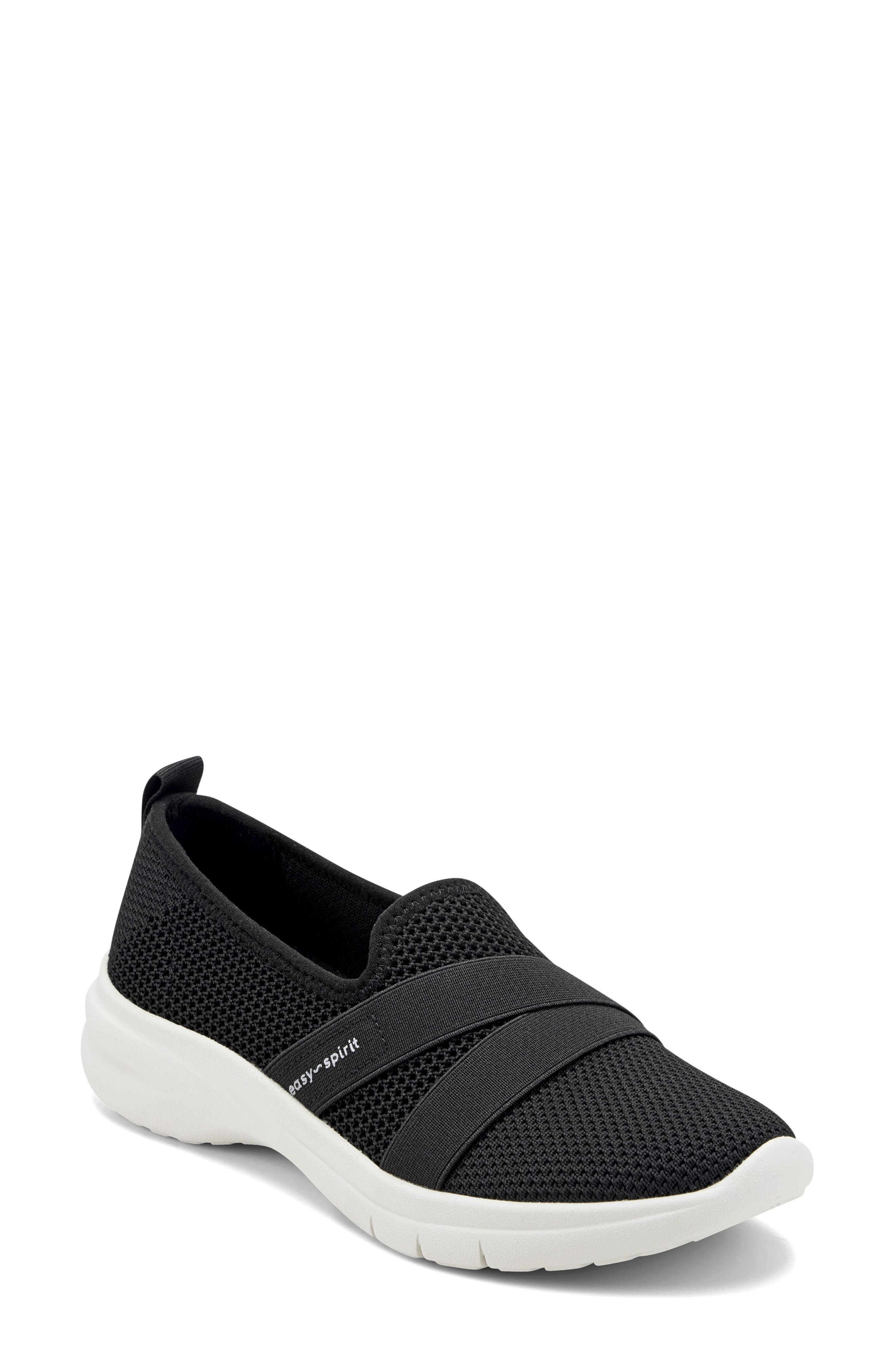 Easy Spirit Keyla Slip-On Walking Shoe, Main, color, 