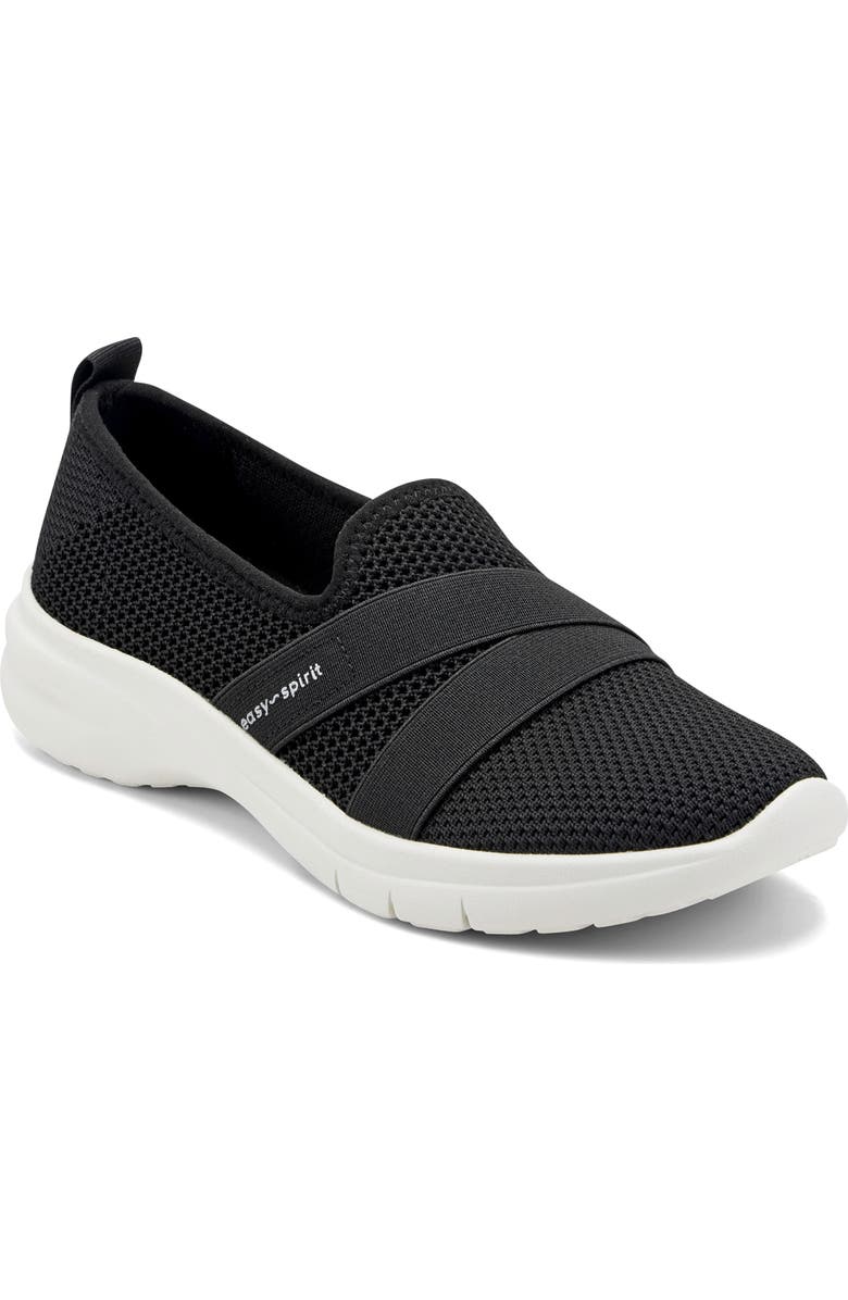 Easy Spirit Keyla Slip-On Walking Shoe, Main, color,