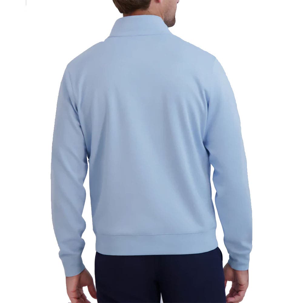 Dale Golf Pullover - image 2
