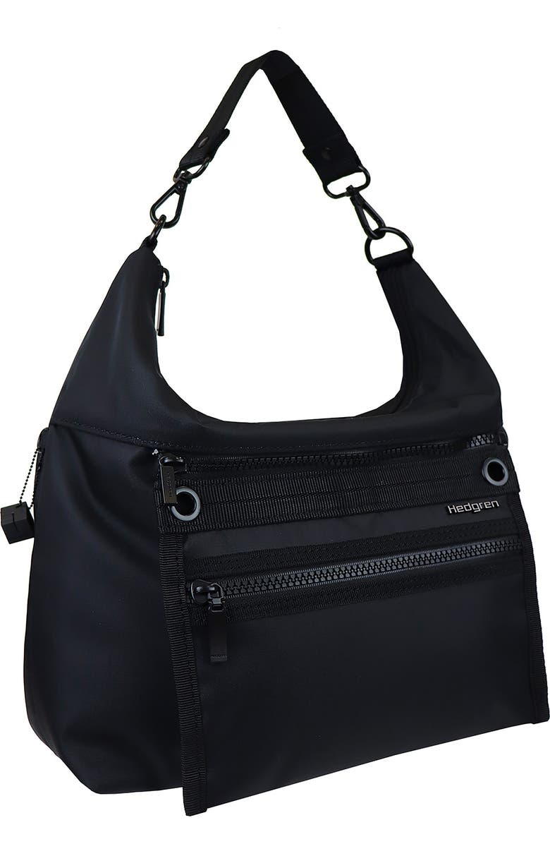 Hedgren Angelina 2-in-1 Shoulder Bag, Alternate, color,