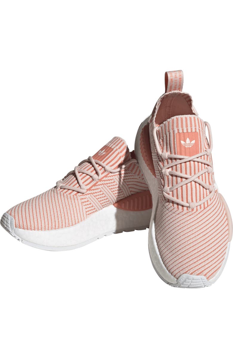 adidas NMD Sneaker, Alternate, color,