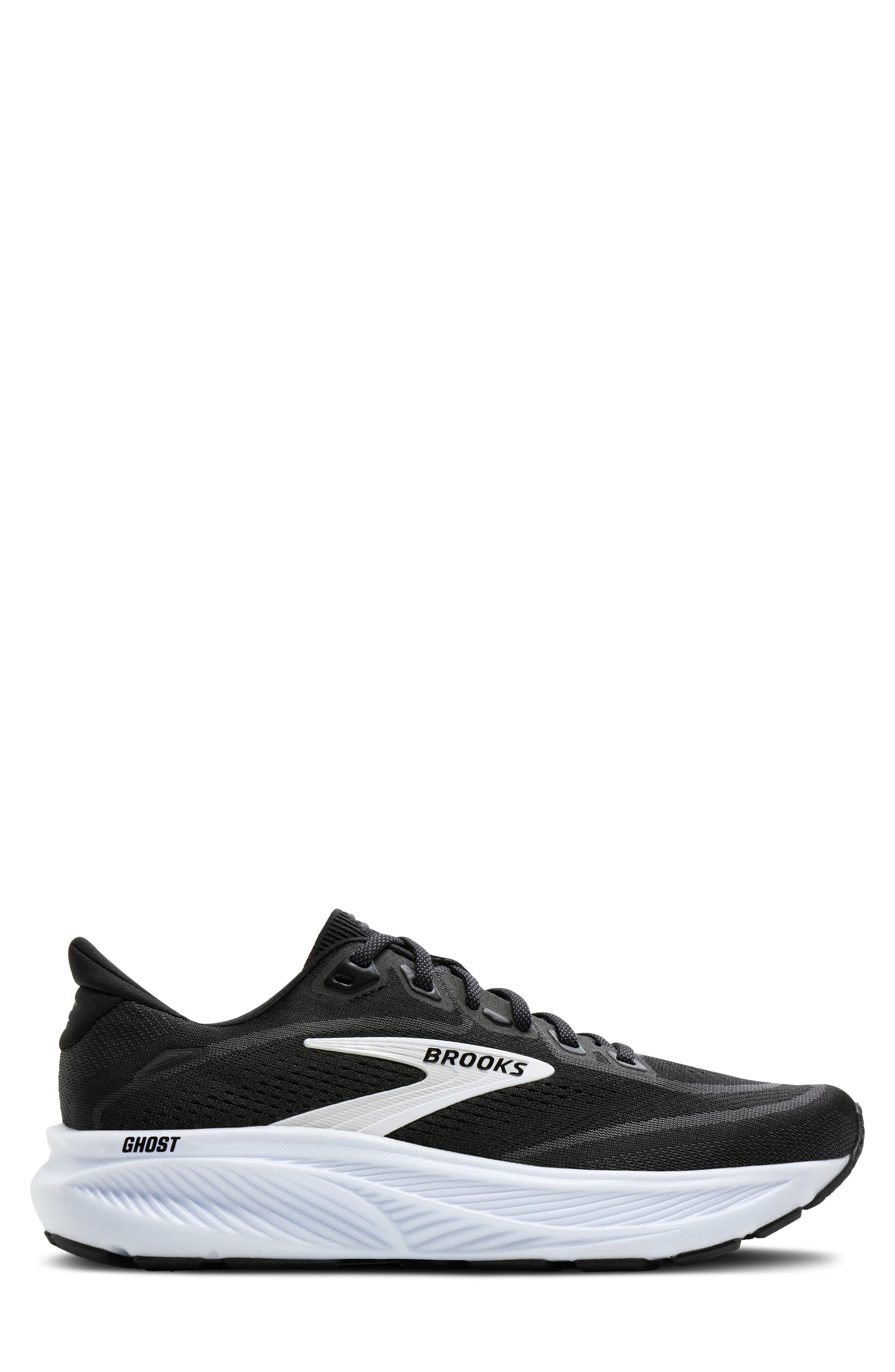 Ghost 18 Running Shoe - image 4