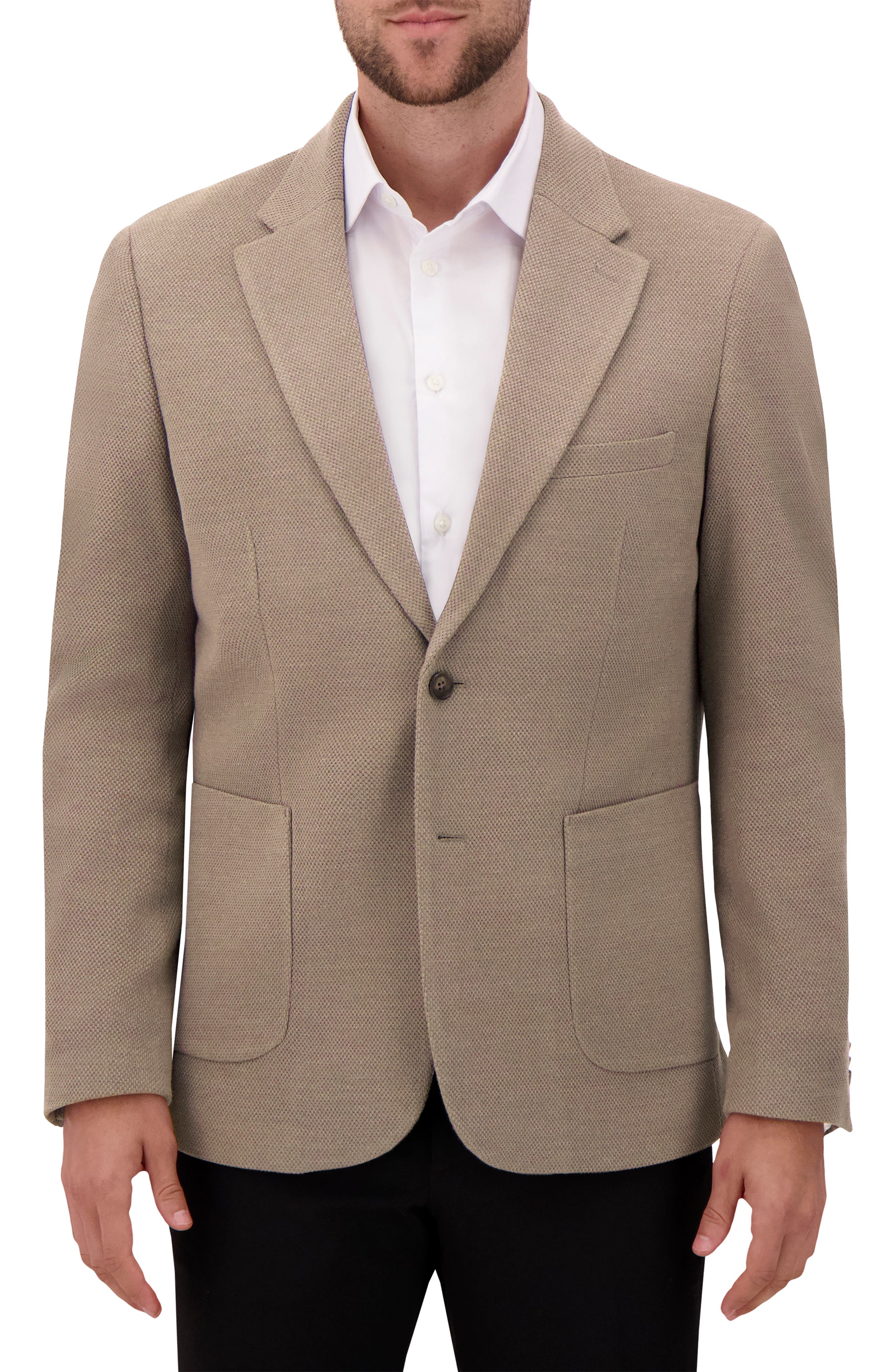 selected DARK TAUPE