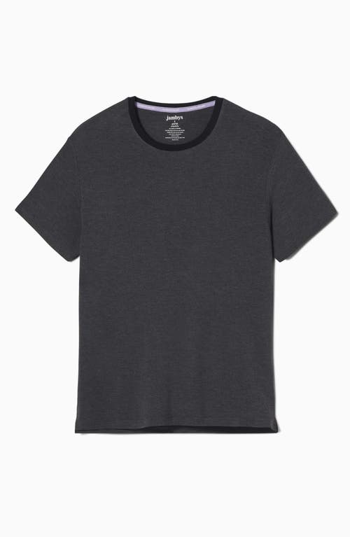 Jambys Jamtee In Multi