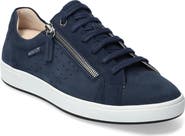 Mephisto Nikita Sneaker