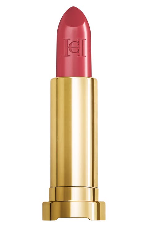 Fabulous Kiss Satin Lipstick Refill