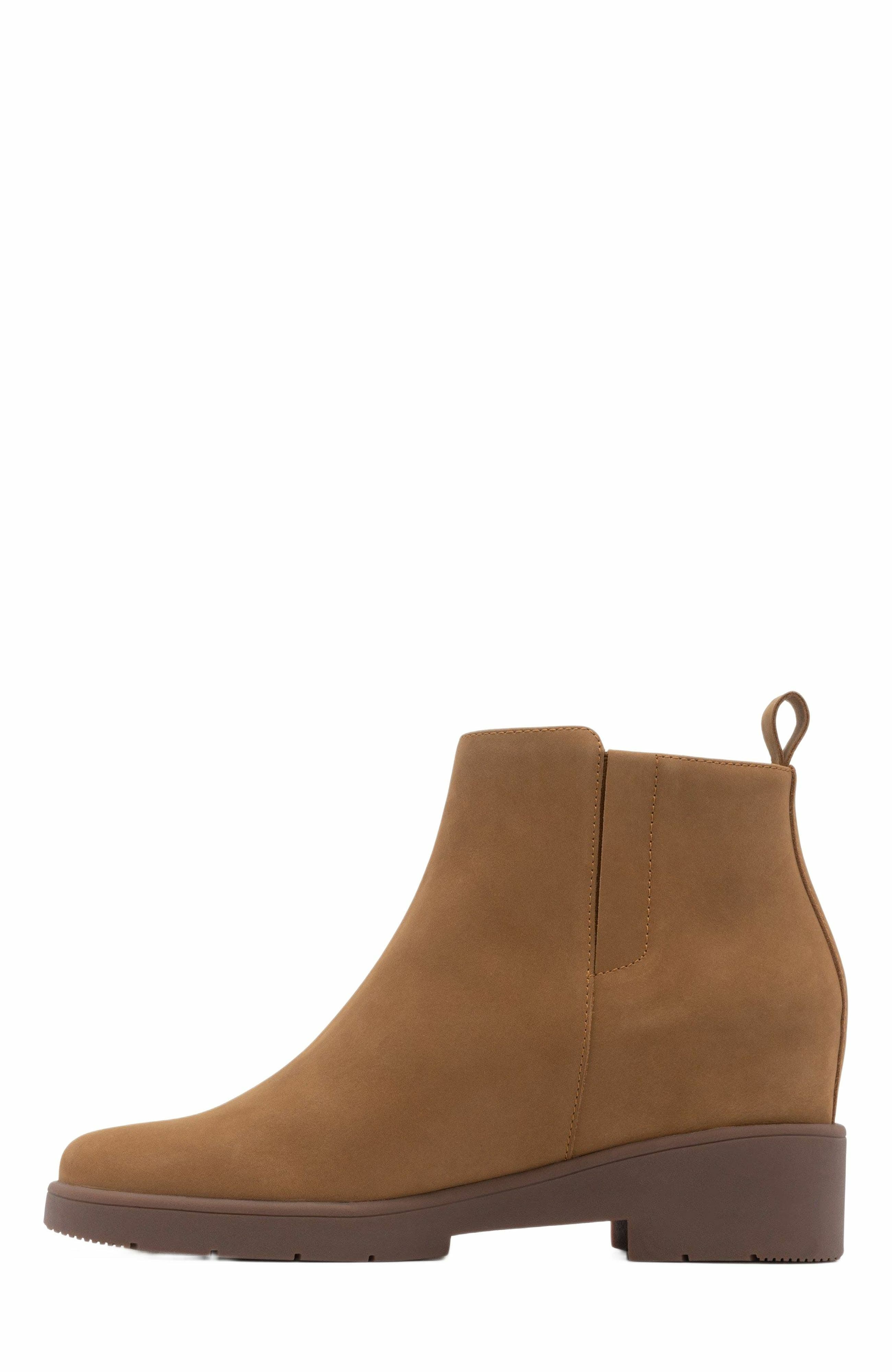 Horizon Zip Boot - image 4