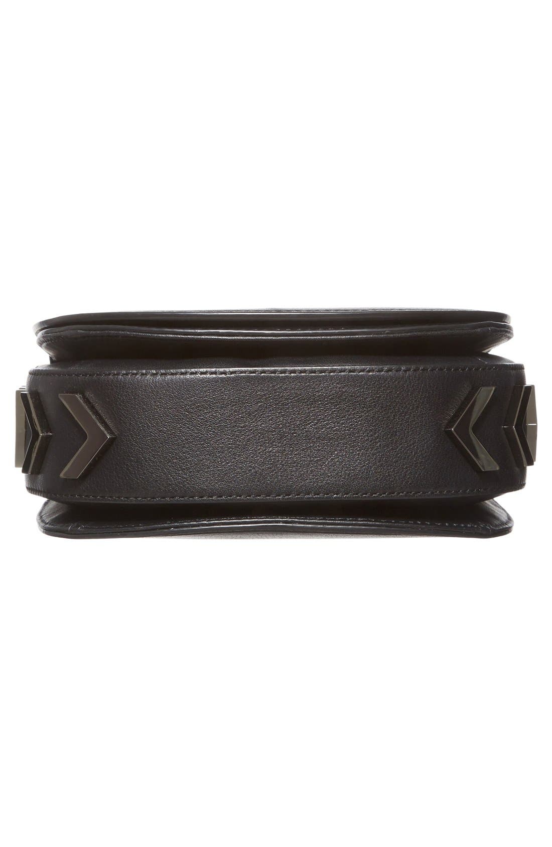 Mackage , Alternate, color, 