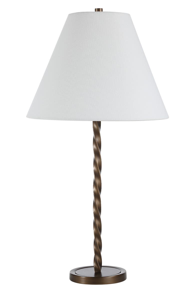 Veria Table Lamp, Main, color, NO COLOR