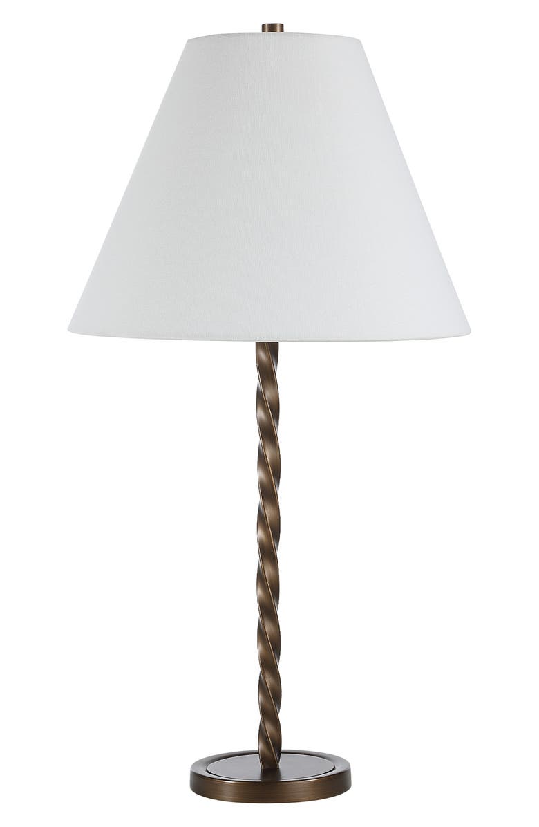 Renwil Veria Table Lamp, Main, color,