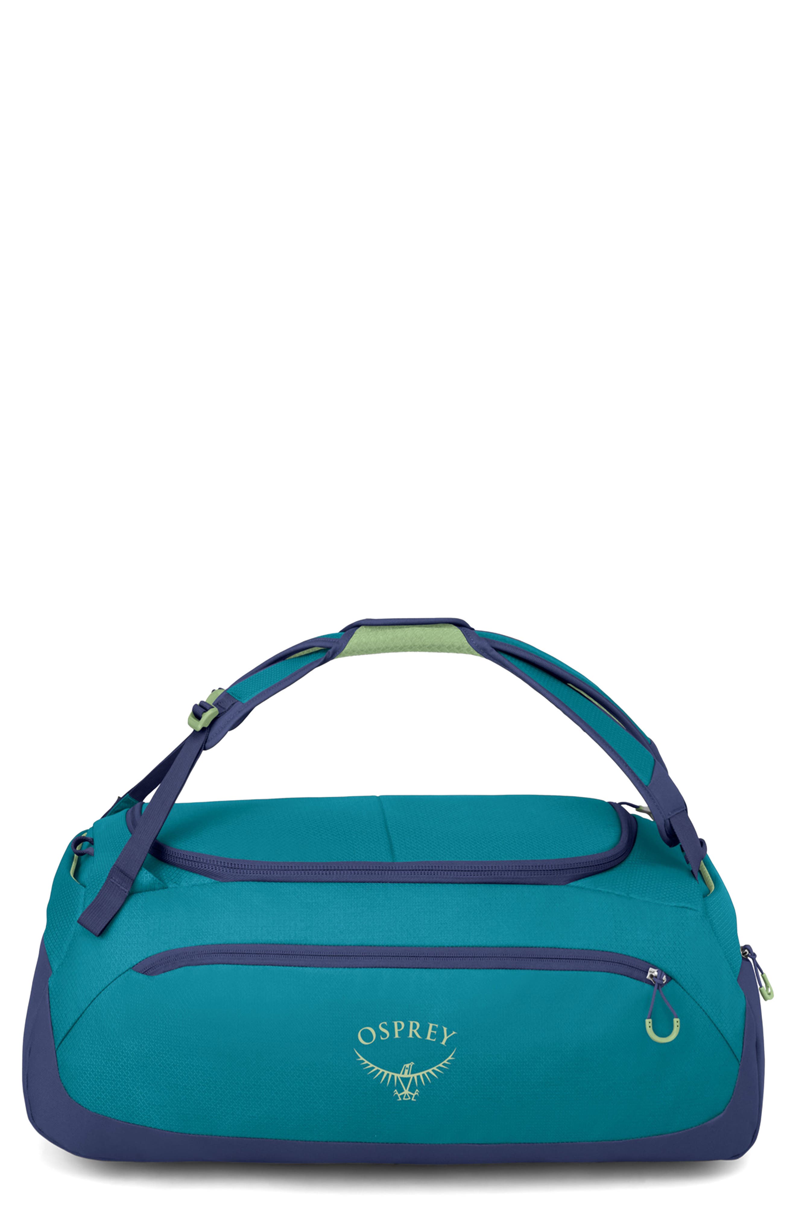  Blue Spikemoss/ Alkaline