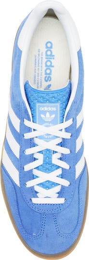 Gazelle Indoor Sneaker