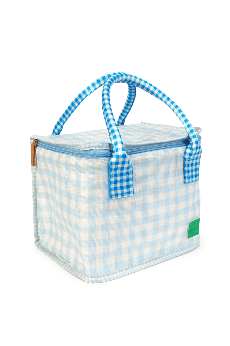 Lunch Bag, Alternate, color, Blueberry