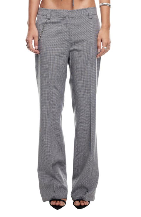 Women's LIONESS Matching Sets | Nordstrom