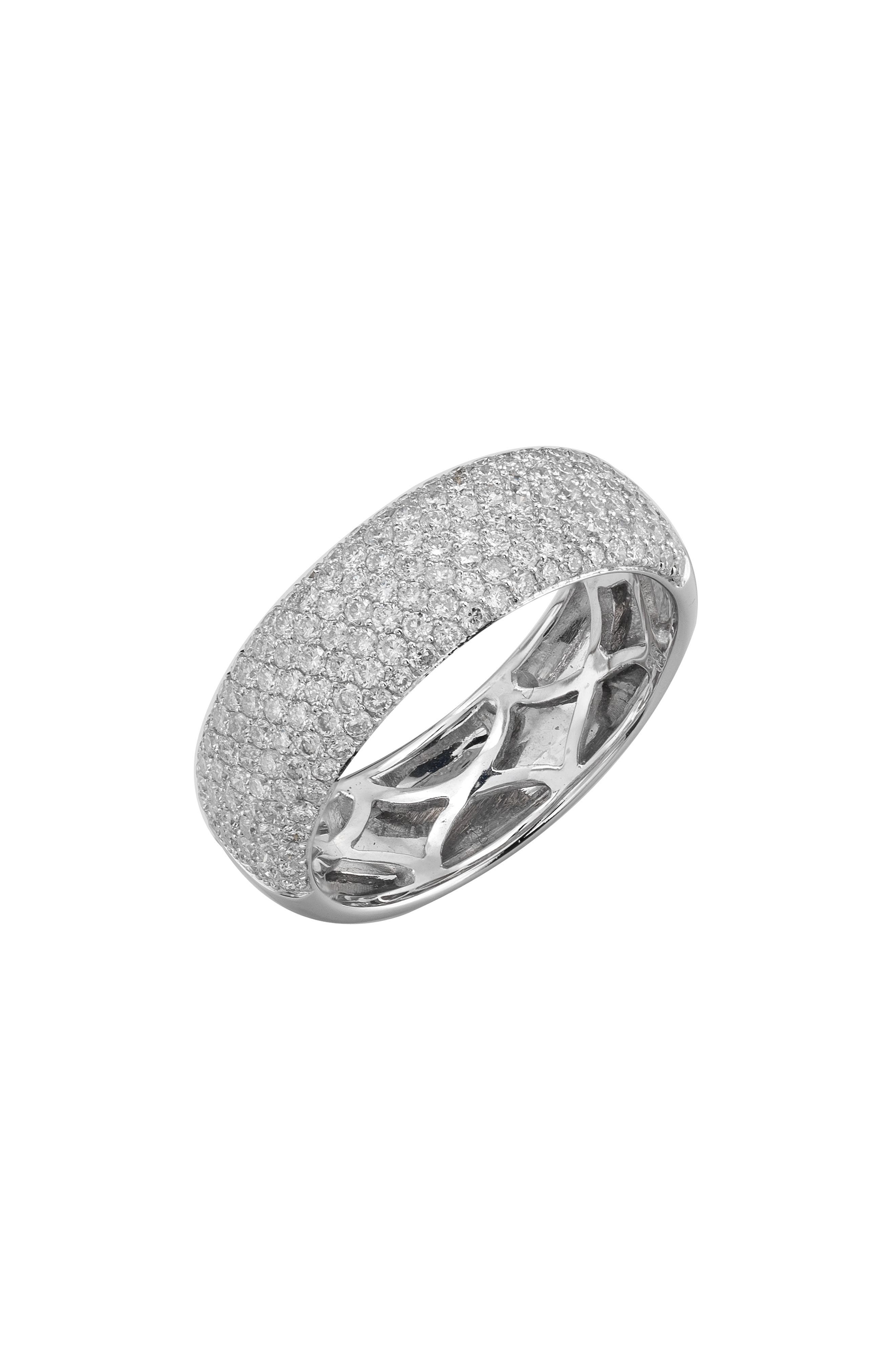 selected WHITE GOLD