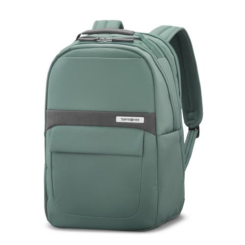Samsonite Elevation Softside Backpack