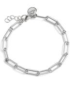 THE SIS KISS Leo Bracelet